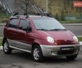 Дэу Матиз, объемом двигателя 1 л и пробегом 204 тыс. км за 3300 $, фото 2 на Automoto.ua
