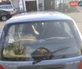 Дэу Матиз, объемом двигателя 0.8 л и пробегом 152 тыс. км за 2200 $, фото 8 на Automoto.ua