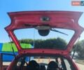 Дэу Матиз, объемом двигателя 0.8 л и пробегом 155 тыс. км за 1800 $, фото 12 на Automoto.ua