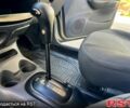 Деу Матіз, об'ємом двигуна 0.8 л та пробігом 46 тис. км за 2100 $, фото 6 на Automoto.ua