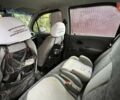Деу Матіз, об'ємом двигуна 0.8 л та пробігом 120 тис. км за 3000 $, фото 1 на Automoto.ua
