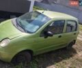 Деу Матіз, об'ємом двигуна 0.8 л та пробігом 132 тис. км за 750 $, фото 3 на Automoto.ua