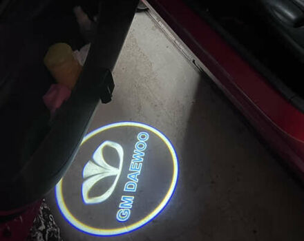 Дэу Матиз, объемом двигателя 0.8 л и пробегом 99 тыс. км за 2500 $, фото 21 на Automoto.ua