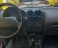 Дэу Матиз, объемом двигателя 0.8 л и пробегом 118 тыс. км за 2200 $, фото 9 на Automoto.ua