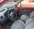 Дэу Матиз, объемом двигателя 0 л и пробегом 154 тыс. км за 1050 $, фото 2 на Automoto.ua