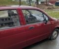 Дэу Матиз, объемом двигателя 0.8 л и пробегом 118 тыс. км за 2200 $, фото 4 на Automoto.ua