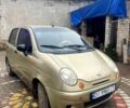 Дэу Матиз, объемом двигателя 8 л и пробегом 85 тыс. км за 2000 $, фото 1 на Automoto.ua
