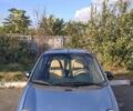 Дэу Матиз, объемом двигателя 0.8 л и пробегом 152 тыс. км за 2200 $, фото 7 на Automoto.ua
