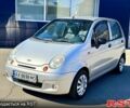Дэу Матиз, объемом двигателя 8 л и пробегом 85 тыс. км за 3300 $, фото 7 на Automoto.ua