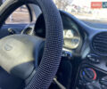 Деу Матіз, об'ємом двигуна 0.8 л та пробігом 134 тис. км за 2650 $, фото 10 на Automoto.ua