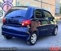 Деу Матіз, об'ємом двигуна 0.8 л та пробігом 60 тис. км за 3450 $, фото 5 на Automoto.ua