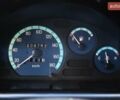 Дэу Матиз, объемом двигателя 1 л и пробегом 204 тыс. км за 3300 $, фото 14 на Automoto.ua