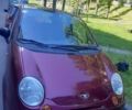 Дэу Матиз, объемом двигателя 0.8 л и пробегом 118 тыс. км за 2200 $, фото 7 на Automoto.ua