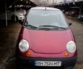 Дэу Матиз, объемом двигателя 8 л и пробегом 270 тыс. км за 1500 $, фото 2 на Automoto.ua