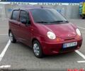 Деу Матіз, об'ємом двигуна 8 л та пробігом 120 тис. км за 3850 $, фото 1 на Automoto.ua