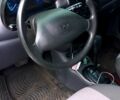 Деу Матіз, об'ємом двигуна 8 л та пробігом 120 тис. км за 3850 $, фото 7 на Automoto.ua