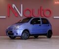 Деу Матіз, об'ємом двигуна 0.8 л та пробігом 167 тис. км за 2800 $, фото 1 на Automoto.ua