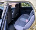 Деу Матіз, об'ємом двигуна 0.8 л та пробігом 113 тис. км за 3000 $, фото 4 на Automoto.ua