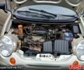 Дэу Матиз, объемом двигателя 0.8 л и пробегом 57 тыс. км за 2500 $, фото 13 на Automoto.ua