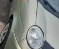 Деу Матіз, об'ємом двигуна 0.8 л та пробігом 156 тис. км за 1500 $, фото 1 на Automoto.ua