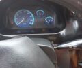 Дэу Матиз, объемом двигателя 0.8 л и пробегом 89 тыс. км за 2500 $, фото 5 на Automoto.ua
