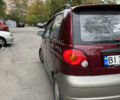 Дэу Матиз, объемом двигателя 0.99 л и пробегом 90 тыс. км за 2200 $, фото 6 на Automoto.ua