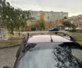 Дэу Матиз, объемом двигателя 0.99 л и пробегом 90 тыс. км за 2200 $, фото 9 на Automoto.ua
