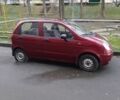 Дэу Матиз, объемом двигателя 0.8 л и пробегом 118 тыс. км за 2200 $, фото 2 на Automoto.ua