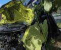 Деу Матіз, об'ємом двигуна 0.8 л та пробігом 100 тис. км за 1000 $, фото 1 на Automoto.ua
