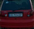 Дэу Матиз, объемом двигателя 0.8 л и пробегом 85 тыс. км за 2550 $, фото 2 на Automoto.ua