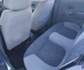 Деу Матіз, об'ємом двигуна 0.8 л та пробігом 85 тис. км за 2750 $, фото 8 на Automoto.ua