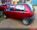 Деу Матіз, об'ємом двигуна 0.8 л та пробігом 255 тис. км за 1600 $, фото 3 на Automoto.ua