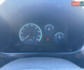 Дэу Матиз, объемом двигателя 0.8 л и пробегом 130 тыс. км за 2900 $, фото 13 на Automoto.ua
