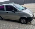 Дэу Матиз, объемом двигателя 0.8 л и пробегом 150 тыс. км за 2000 $, фото 1 на Automoto.ua
