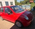 Деу Матіз, об'ємом двигуна 0.8 л та пробігом 179 тис. км за 2200 $, фото 1 на Automoto.ua