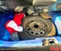 Дэу Матиз, объемом двигателя 0.8 л и пробегом 88 тыс. км за 1400 $, фото 7 на Automoto.ua