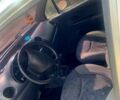 Дэу Матиз, объемом двигателя 11 л и пробегом 130 тыс. км за 2450 $, фото 1 на Automoto.ua