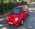 Дэу Матиз, объемом двигателя 0.8 л и пробегом 114 тыс. км за 3000 $, фото 1 на Automoto.ua
