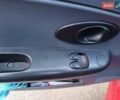 Дэу Матиз, объемом двигателя 0.8 л и пробегом 49 тыс. км за 3500 $, фото 8 на Automoto.ua