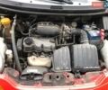 Деу Матіз, об'ємом двигуна 0.8 л та пробігом 120 тис. км за 2200 $, фото 27 на Automoto.ua