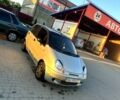 Дэу Матиз, объемом двигателя 1.2 л и пробегом 113 тыс. км за 1950 $, фото 1 на Automoto.ua