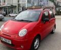 Деу Матіз, об'ємом двигуна 0.8 л та пробігом 120 тис. км за 2200 $, фото 1 на Automoto.ua
