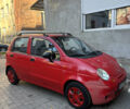 Деу Матіз 2008 у Одесі на Automoto.ua Деу Матіз, об'ємом двигуна 0.8 л та пробігом 177 тис. км за 2500 $, фото 2 на Automoto.ua