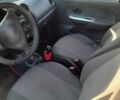 Деу Матіз, об'ємом двигуна 1 л та пробігом 179 тис. км за 2600 $, фото 10 на Automoto.ua