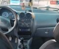 Дэу Матиз, объемом двигателя 0.8 л и пробегом 190 тыс. км за 2100 $, фото 15 на Automoto.ua