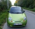 Дэу Матиз, объемом двигателя 0.8 л и пробегом 73 тыс. км за 2350 $, фото 1 на Automoto.ua