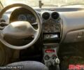 Деу Матіз, об'ємом двигуна 8 л та пробігом 129 тис. км за 2500 $, фото 7 на Automoto.ua