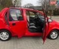 Деу Матіз, об'ємом двигуна 0.8 л та пробігом 120 тис. км за 2200 $, фото 3 на Automoto.ua