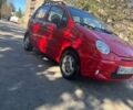 Дэу Матиз, объемом двигателя 0.8 л и пробегом 114 тыс. км за 3000 $, фото 4 на Automoto.ua