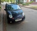 Дэу Матиз, объемом двигателя 0.8 л и пробегом 71 тыс. км за 2700 $, фото 1 на Automoto.ua